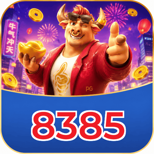 8385 Certificado eCOGRA - Jogos Justos Auditados
