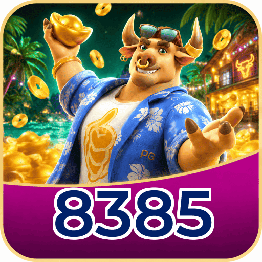Loteria 8385 - Quina e mais jogos