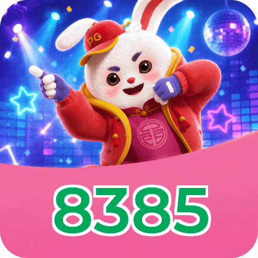 8385 Pagamento Seguro SSL