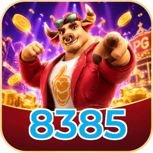 8385 Download Oficial