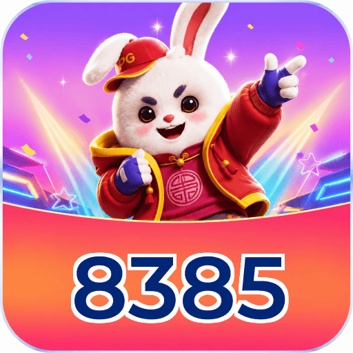 Downloads Verificados 8385