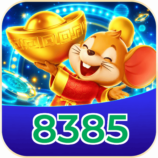 8385 Licença Curaçao Gaming