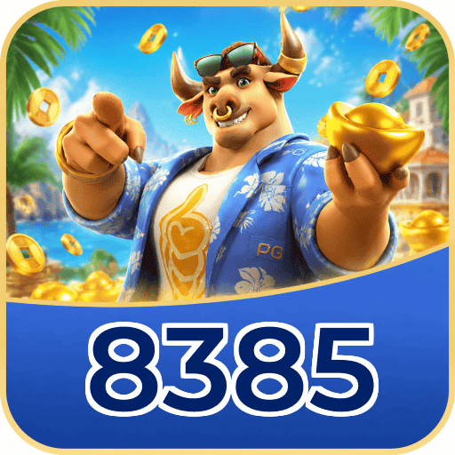 8385 Licenciado Curaçao - Segurança SSL 256-bit